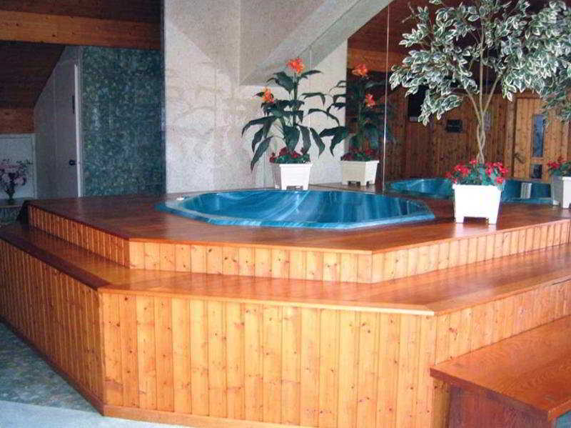 Hotel Le Bourgogne Evian-les-Bains Tiện nghi bức ảnh