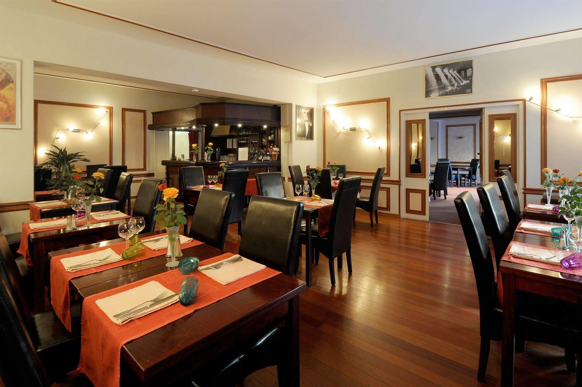 Hotel Le Bourgogne Evian-les-Bains Ngoại thất bức ảnh